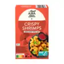Bild 1 von ASIA GREEN GARDEN Crispy Garnelen 230g