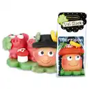 Bild 1 von Günthart Glücksbringer