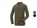 Bild 1 von PARKSIDE® Herren Thermo-Langarmshirt