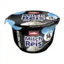 Bild 2 von MÜLLER Milchreis High-Protein 180g
