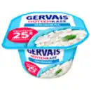 Bild 1 von Gervais Hüttenkäse