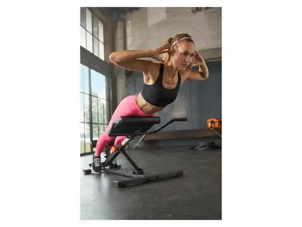 Bild 2 von CRIVIT Multitrainer