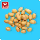 Bild 1 von   Raclette-Kartoffeln, Ursprung: Deutschland / Frankreich