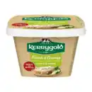 Bild 4 von KERRYGOLD Frisch & Cremig 150g