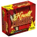 Bild 3 von Nico Feuerwerk/Powertec Night Strike