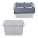 Bild 1 von HOME CREATION Klappdeckelbox