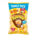 Bild 2 von LORENZ Pommels / Monster Munch 160g