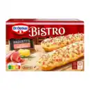 Bild 1 von DR. OETKER Bistro Baguette à la Provence 250g