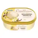 Bild 1 von Langnese Cremissimo