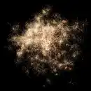 Bild 3 von Nico Feuerwerk/Powertec Silver Moon