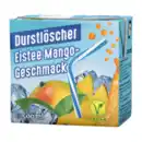 Bild 1 von DURSTLÖSCHER Eistee Mango 0,5L