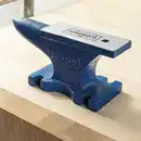 Bild 1 von Scheppach Schmiedeamboss