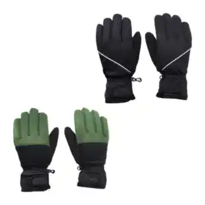 ADVENTURIDGE Handschuhe