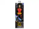 Bild 1 von SPIN MASTER BAT Batman 30cm Figur Robi S3 V11 Spielfigur Mehrfarbig