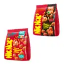 Bild 1 von LORENZ NicNac’s 110g