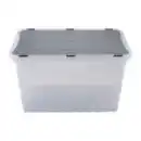 Bild 4 von HOME CREATION Klappdeckelbox