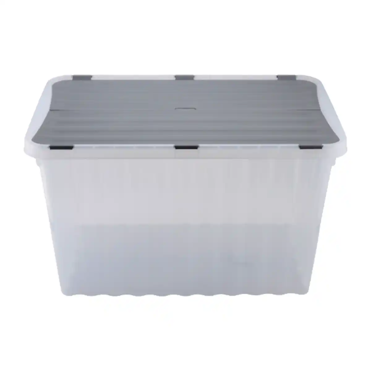 Bild 4 von HOME CREATION Klappdeckelbox