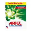 Bild 2 von ARIEL Waschpulver