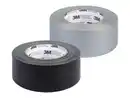 Bild 1 von 3M Gewebe-Klebeband