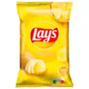 Bild 1 von Lay’s Chips
