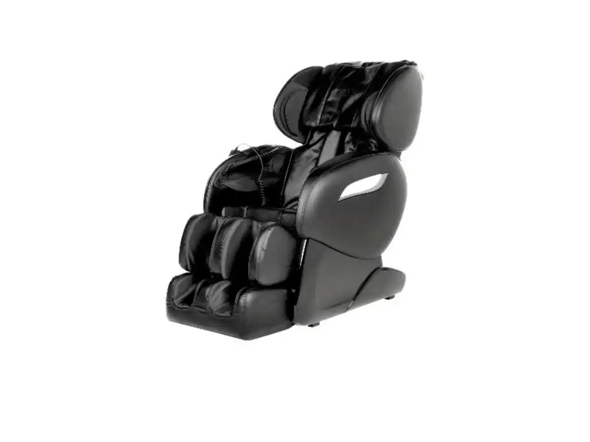 Bild 1 von HOME DELUXE Massagesessel »SUENO«