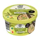 Bild 4 von ASIA GREEN GARDEN Udon-Nudel-Bowl