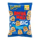 Bild 3 von LORENZ Pommels / Monster Munch 160g
