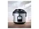 Bild 2 von SILVERCREST® Reiskocher SRK 400 D2