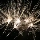 Bild 2 von WECO Big Boombastic