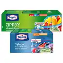 Bild 1 von Toppits Toppits