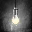 Bild 2 von Osram LED-Leuchtmittel 3er-Spar-Pack