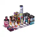 Bild 1 von WECO Art of Light