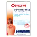 Bild 2 von Sensomed Wärmepflaster