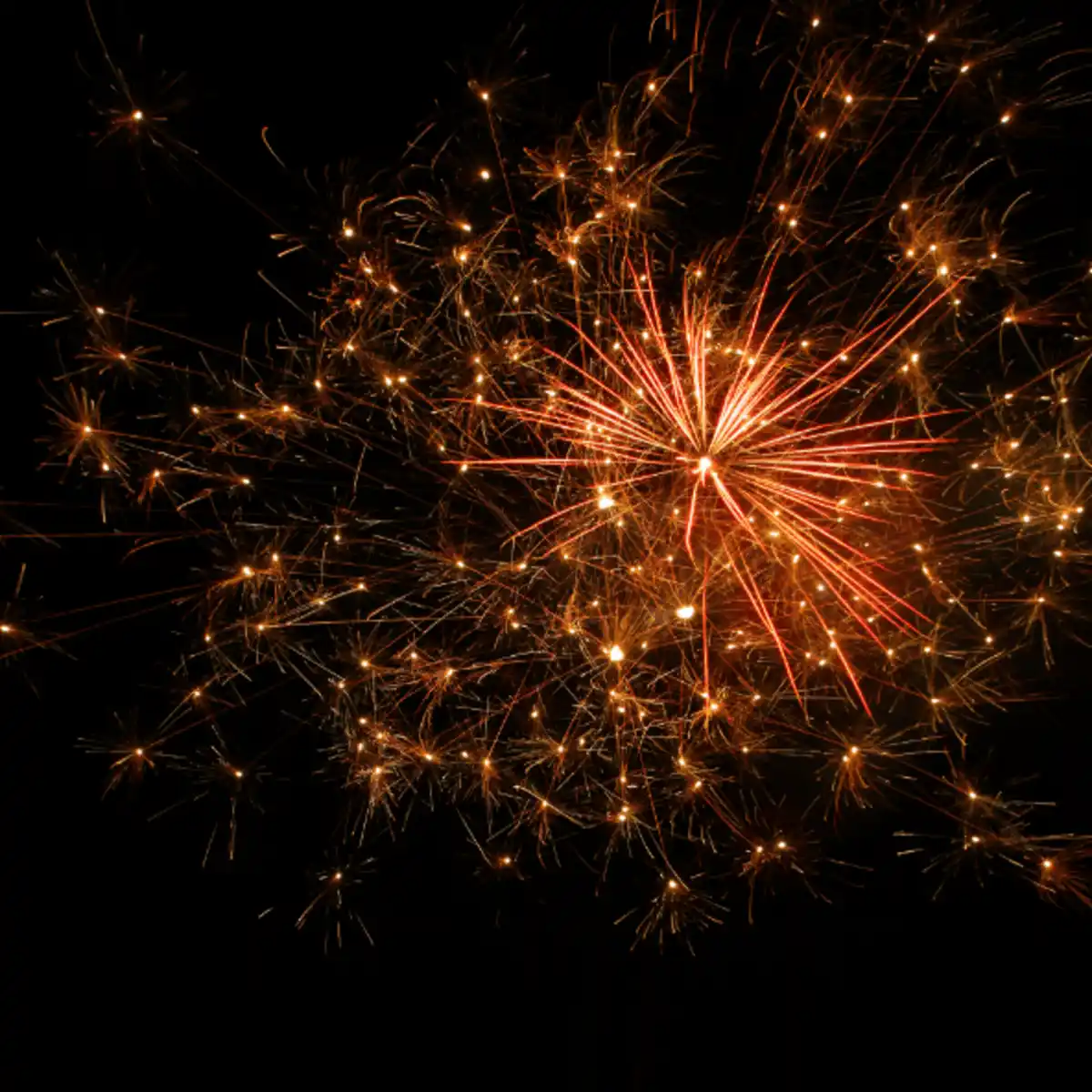 Bild 2 von WECO Kopernikus