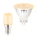 Bild 1 von CASALUX LED-Leuchtmittel Spezialeinsatzgebiet