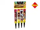 Bild 1 von Nico Bombenrohrsortiment „Beast Shots“ **