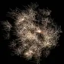 Bild 4 von Nico Feuerwerk/Powertec HyperNova