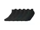 Bild 2 von CRIVIT Damen/Herren Sport-Sneakersocken, 5 Paar