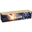 Bild 1 von Silvesterzauber Futuristic Salvo