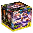 Bild 1 von Nico Feuerwerk/Powertec Stars of Proxima