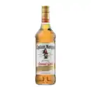 Bild 2 von CAPTAIN MORGAN Spiced Gold / Dark Rum 0,7L