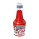 Bild 3 von KLEINER KLOPFER Crazy Mix 20ml