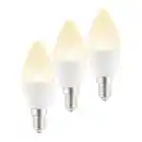 Bild 3 von CASALUX LED-Leuchtmittel