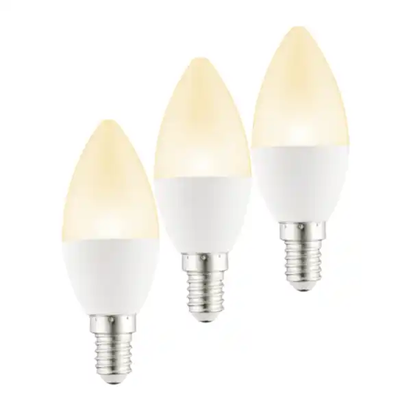 Bild 3 von CASALUX LED-Leuchtmittel