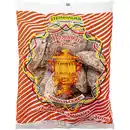 Bild 1 von Feingebäck "Podolskie"