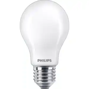 Philips LED-Lampe E27 4,5 W 470 lm