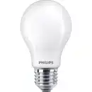 Bild 1 von Philips LED-Lampe E27 4,5 W 470 lm