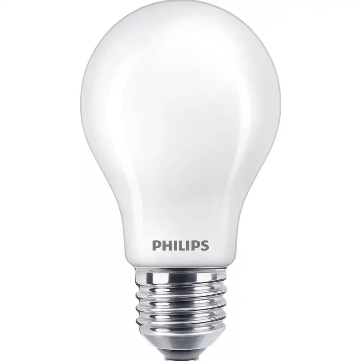 Bild 1 von Philips LED-Lampe E27 4,5 W 470 lm