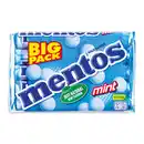 Bild 3 von Mentos Kaudragees Big Pack