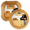 Bild 1 von Multitec Backpapier